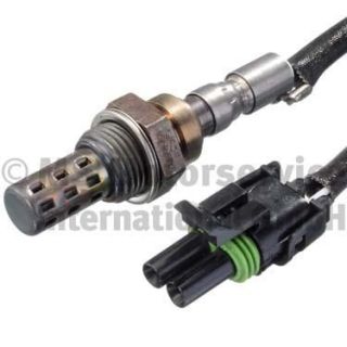 Lambda jutiklis PIERBURG 7.05270.45.0