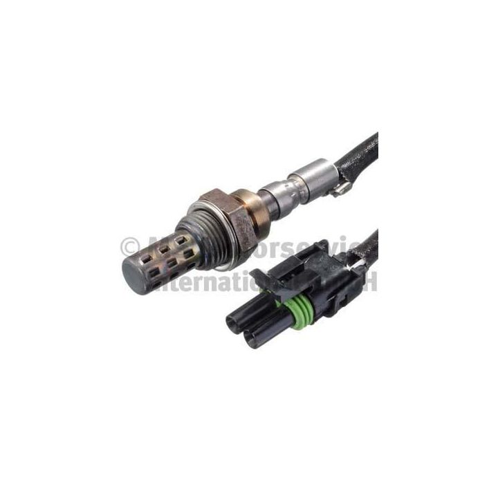 Lambda jutiklis PIERBURG 7.05270.45.0