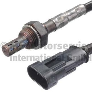 Lambda jutiklis PIERBURG 7.05270.49.0