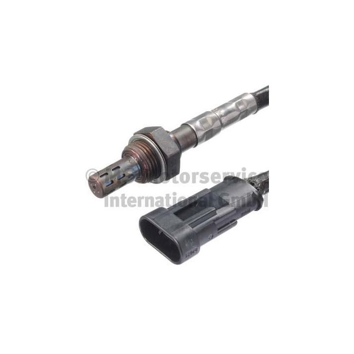 Lambda jutiklis PIERBURG 7.05270.49.0