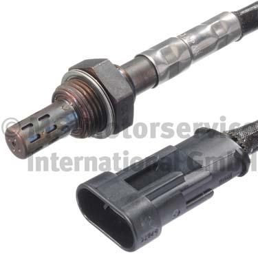 Lambda jutiklis PIERBURG 7.05270.49.0