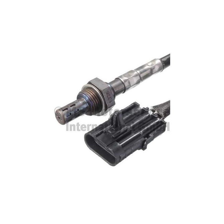 Lambda jutiklis PIERBURG 7.05270.50.0