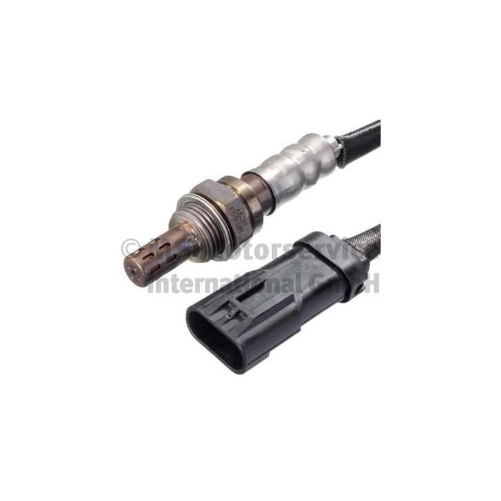 Lambda jutiklis PIERBURG 7.05270.54.0