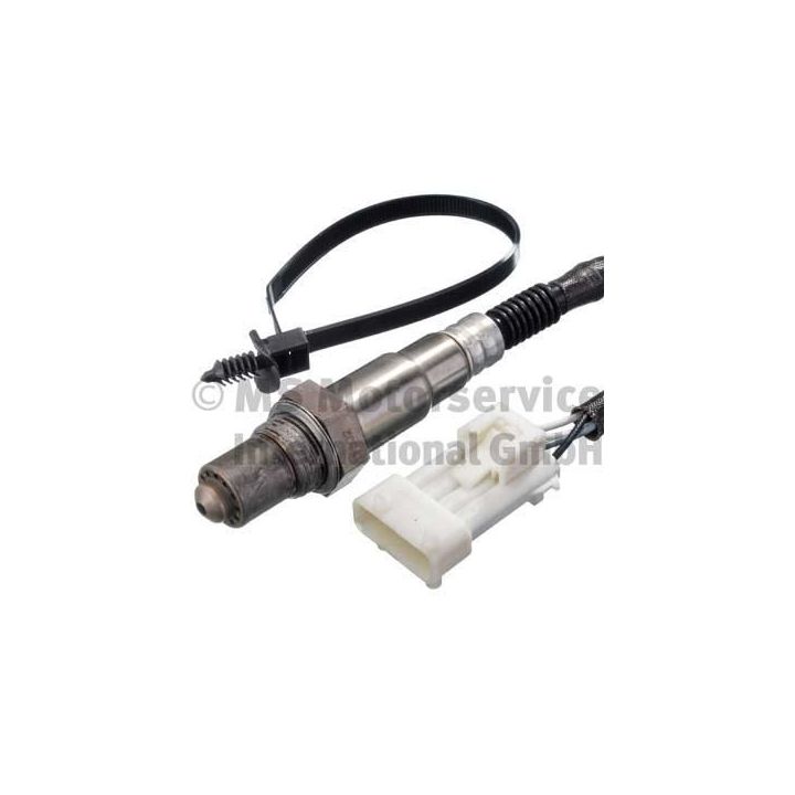 Lambda jutiklis PIERBURG 7.05270.67.0