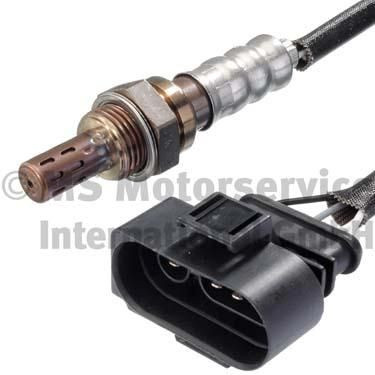 Lambda jutiklis PIERBURG 7.05270.88.0