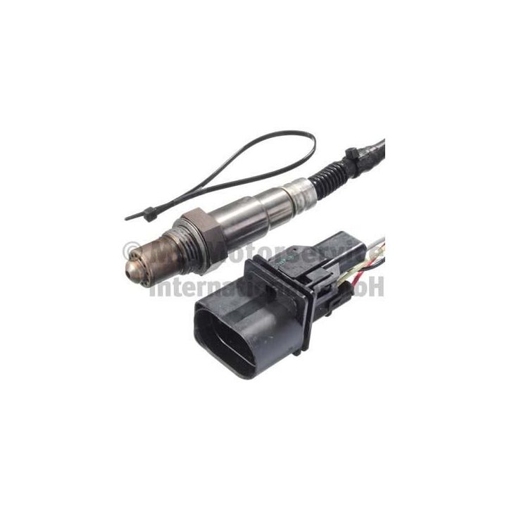 Lambda jutiklis PIERBURG 7.05271.22.0