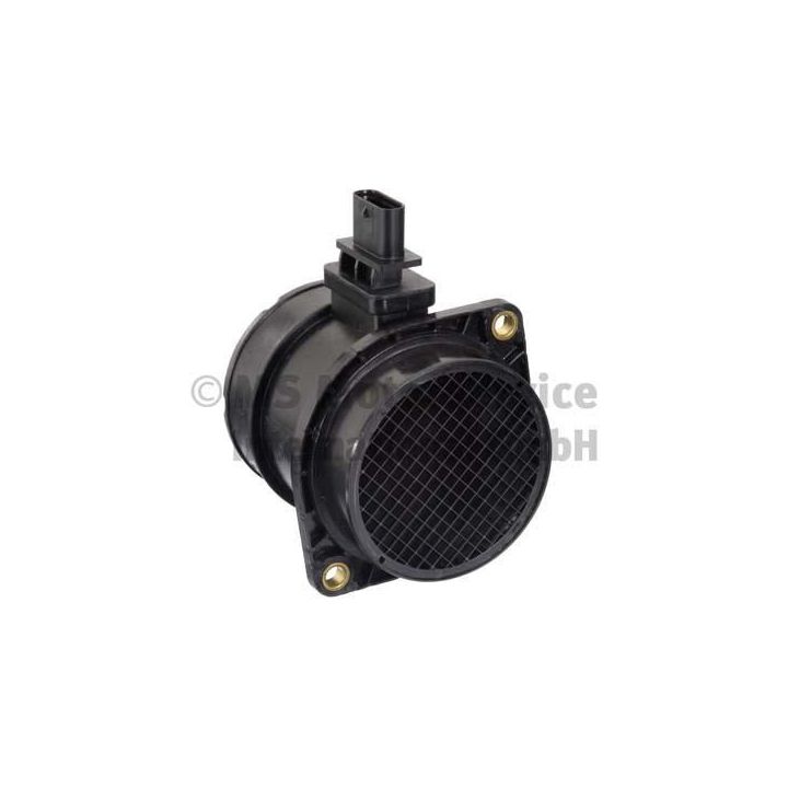 Oro masės jutiklis PIERBURG 7.07759.23.0