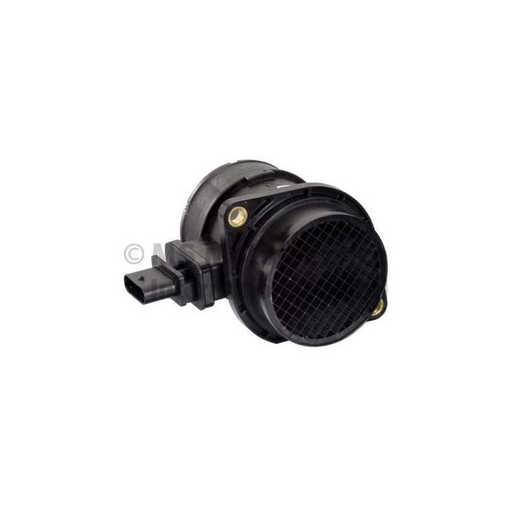 Oro masės jutiklis PIERBURG 7.07759.24.0