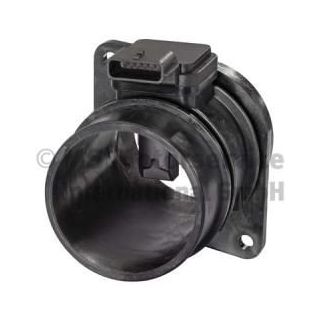 Oro masės jutiklis PIERBURG 7.07759.42.0