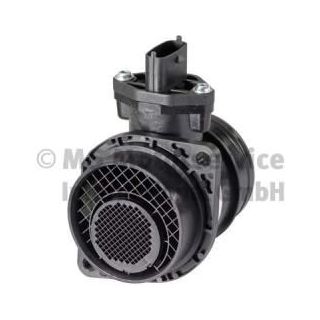 Oro masės jutiklis PIERBURG 7.07759.43.0