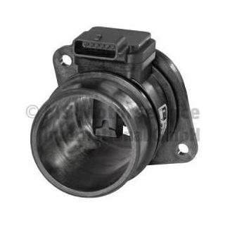 Oro masės jutiklis PIERBURG 7.07759.44.0