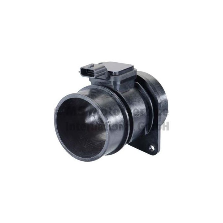 Oro masės jutiklis PIERBURG 7.07759.48.0