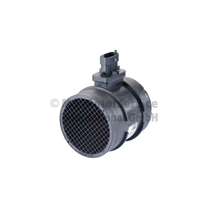 Oro masės jutiklis PIERBURG 7.07759.49.0