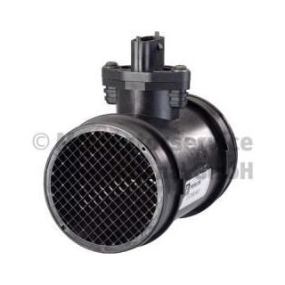 Oro masės jutiklis PIERBURG 7.07759.50.0