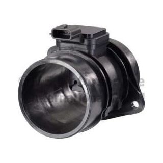 Oro masės jutiklis PIERBURG 7.07759.53.0