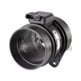 Oro masės jutiklis PIERBURG 7.07759.54.0