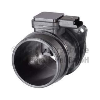 Oro masės jutiklis PIERBURG 7.07759.55.0