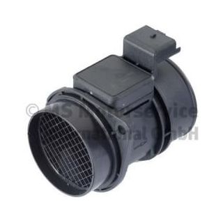 Oro masės jutiklis PIERBURG 7.07759.56.0