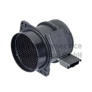 Oro masės jutiklis PIERBURG 7.07759.57.0