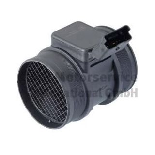 Oro masės jutiklis PIERBURG 7.07759.58.0