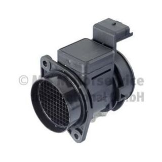 Oro masės jutiklis PIERBURG 7.07759.59.0