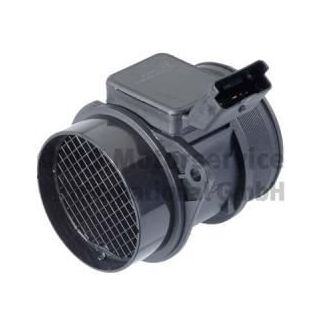 Oro masės jutiklis PIERBURG 7.07759.60.0