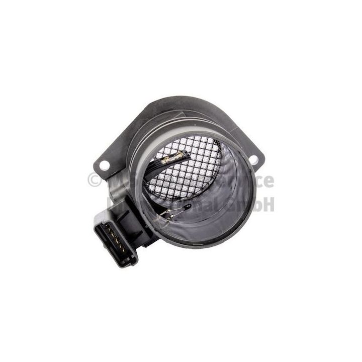 Oro masės jutiklis PIERBURG 7.07759.64.0