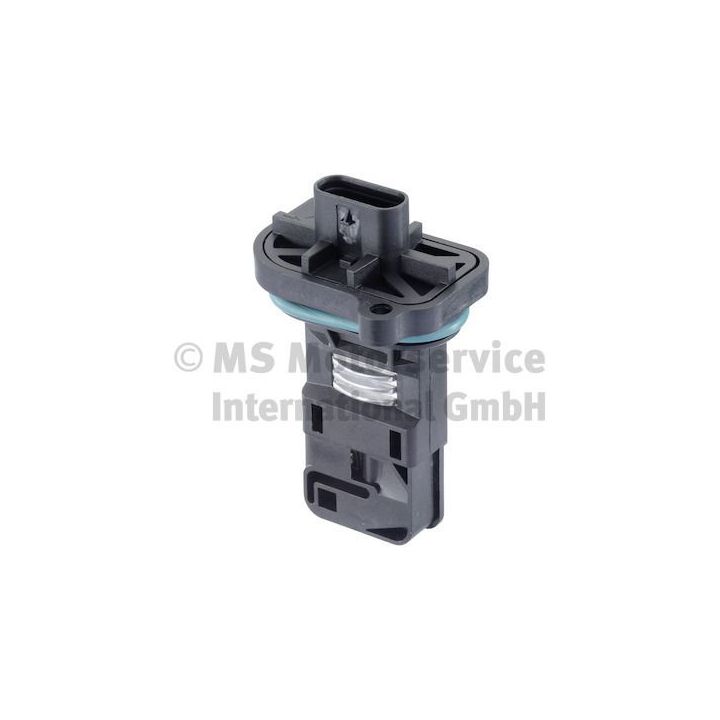 Oro masės jutiklis PIERBURG 7.07759.65.0