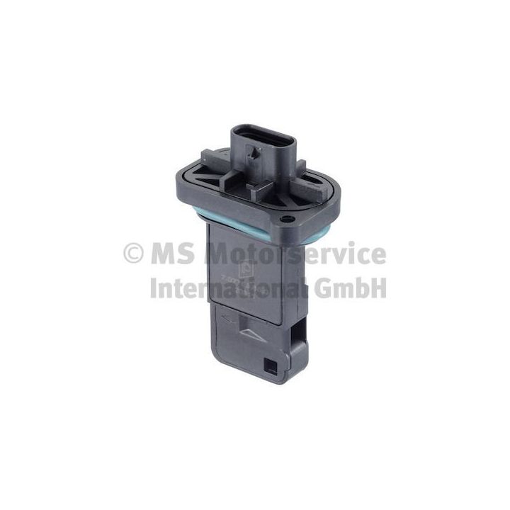 Oro masės jutiklis PIERBURG 7.07759.65.0