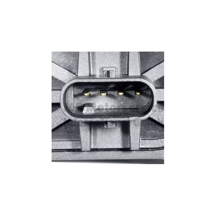 Oro masės jutiklis PIERBURG 7.07759.65.0