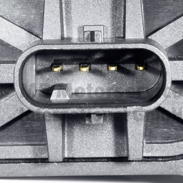 Oro masės jutiklis PIERBURG 7.07759.65.0