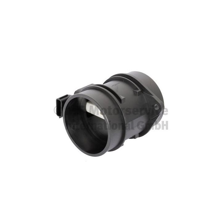 Oro masės jutiklis PIERBURG 7.07759.67.0