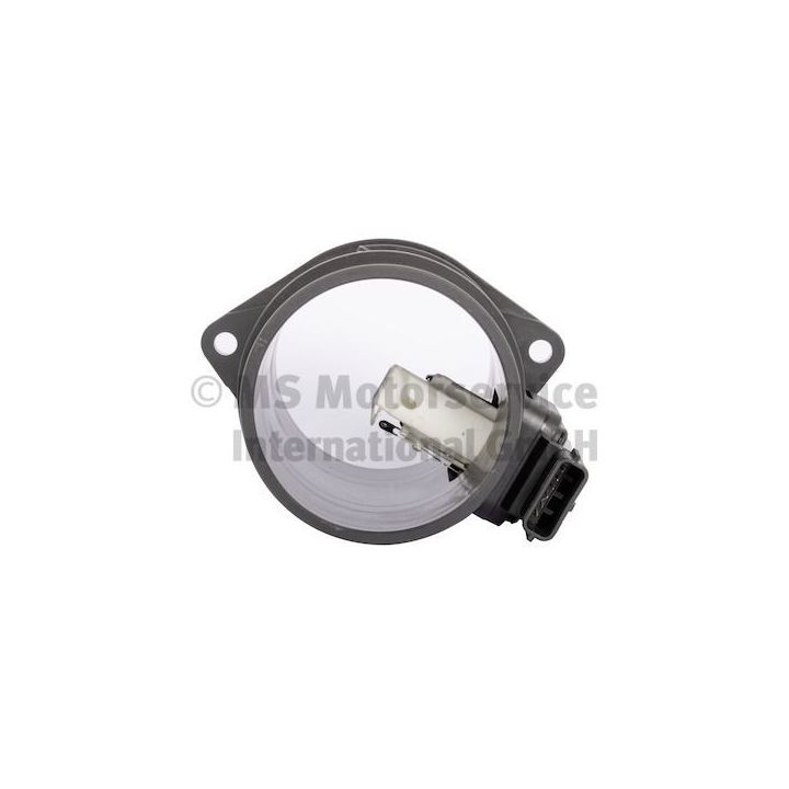 Oro masės jutiklis PIERBURG 7.07759.67.0