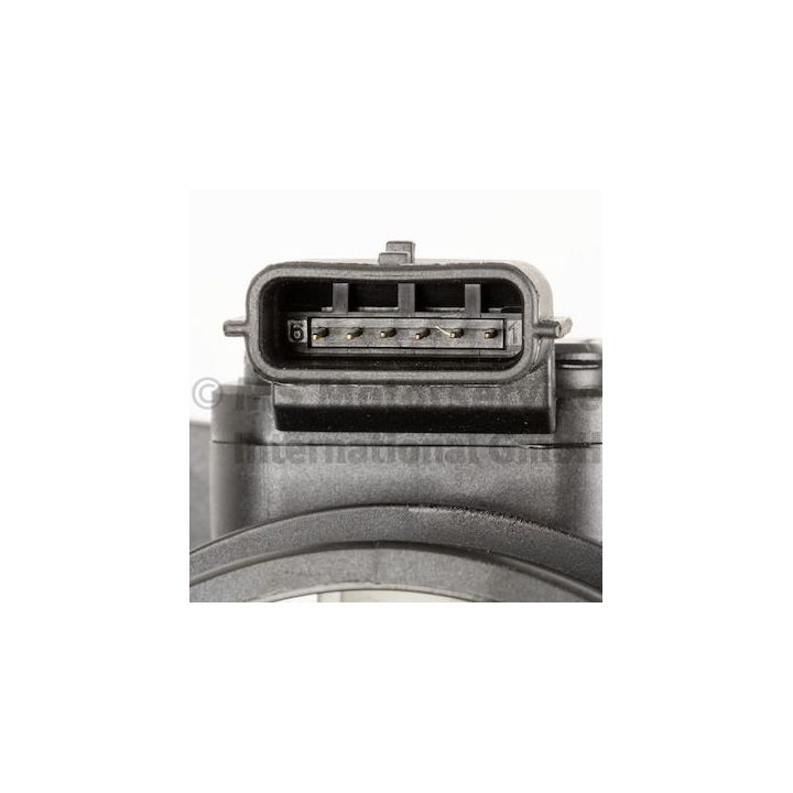 Oro masės jutiklis PIERBURG 7.07759.67.0