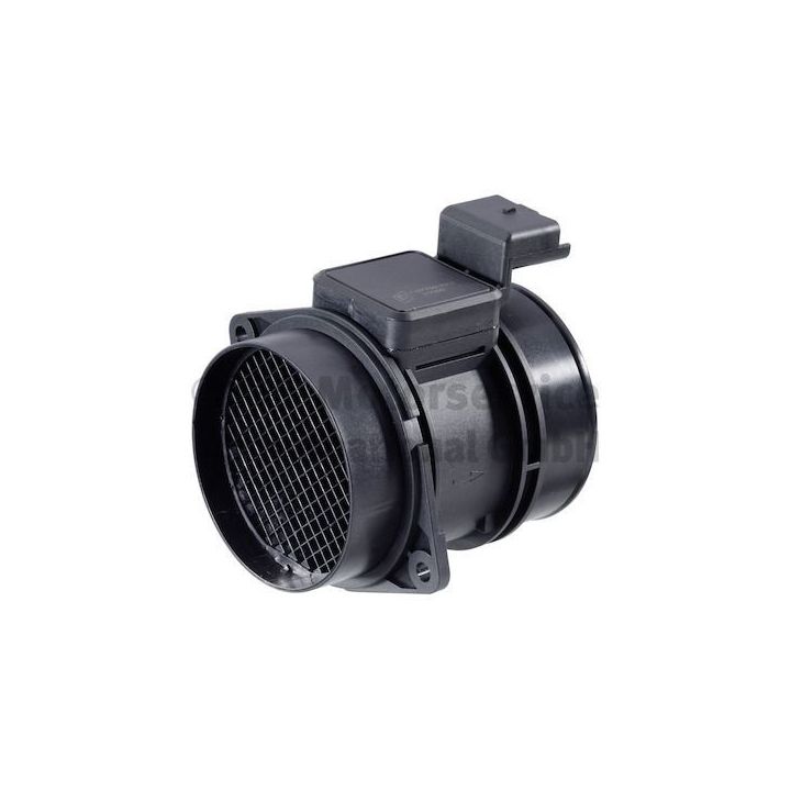 Oro masės jutiklis PIERBURG 7.07759.70.0