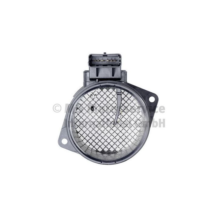 Oro masės jutiklis PIERBURG 7.07759.70.0