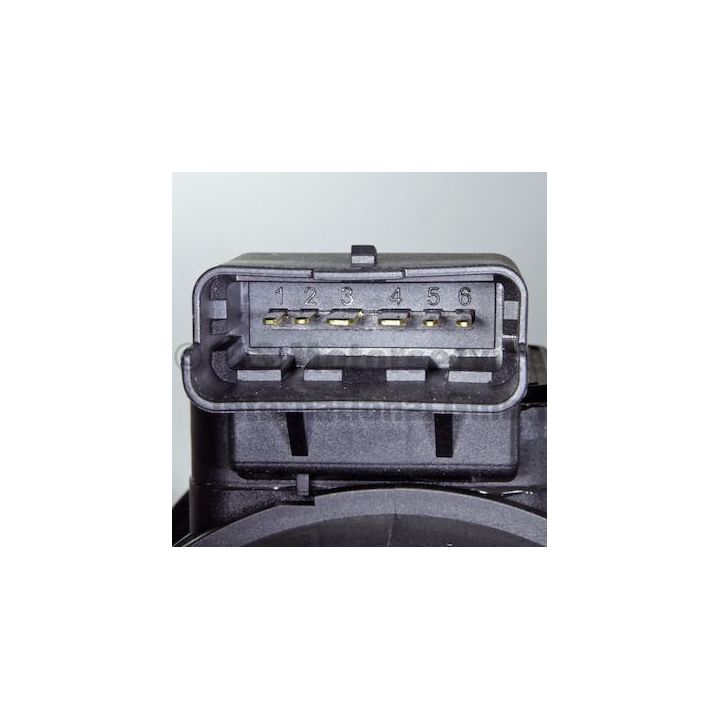 Oro masės jutiklis PIERBURG 7.07759.70.0