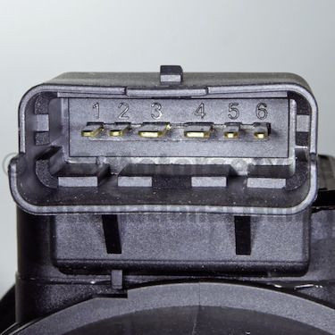 Oro masės jutiklis PIERBURG 7.07759.70.0