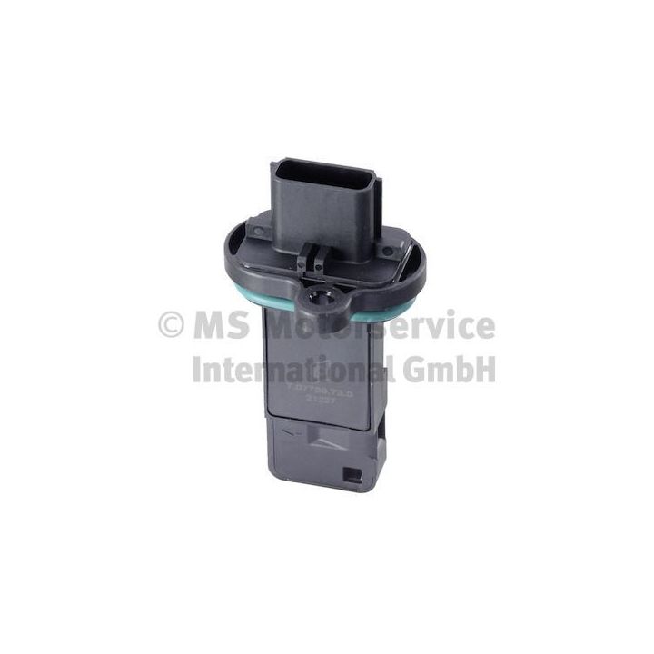 Oro masės jutiklis PIERBURG 7.07759.73.0