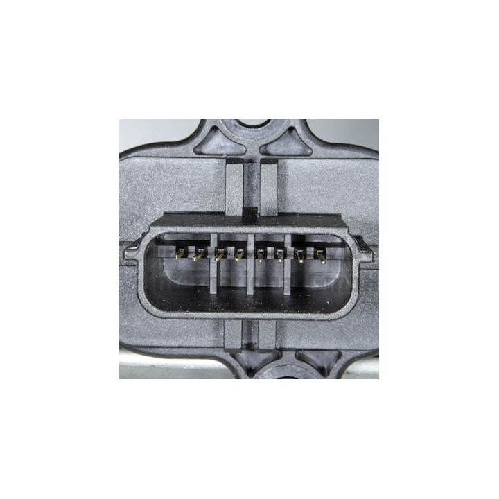 Oro masės jutiklis PIERBURG 7.07759.73.0