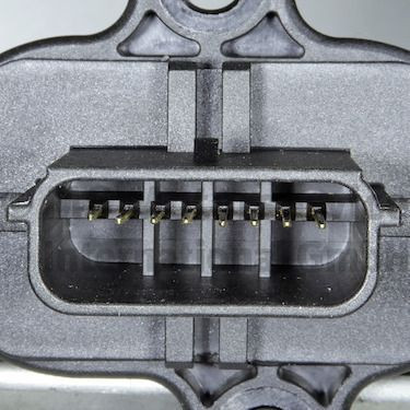 Oro masės jutiklis PIERBURG 7.07759.73.0