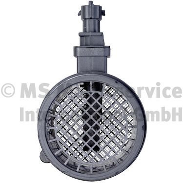 Oro masės jutiklis PIERBURG 7.07759.75.0