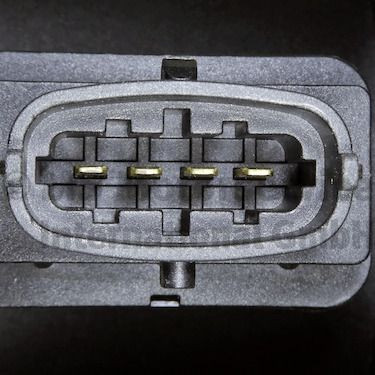 Oro masės jutiklis PIERBURG 7.07759.75.0