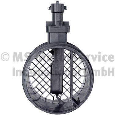 Oro masės jutiklis PIERBURG 7.07759.77.0