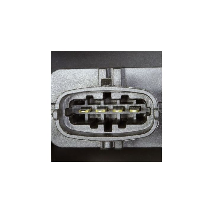 Oro masės jutiklis PIERBURG 7.07759.77.0