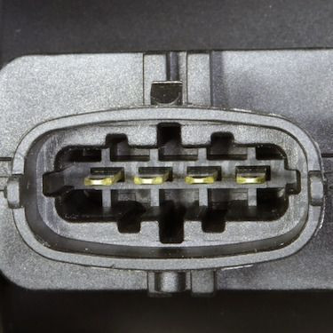 Oro masės jutiklis PIERBURG 7.07759.77.0