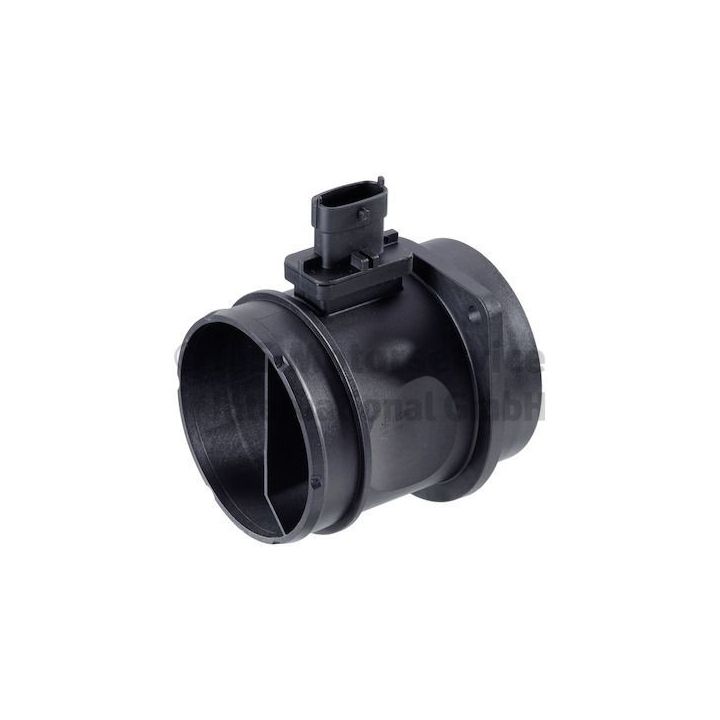 Oro masės jutiklis PIERBURG 7.07759.78.0