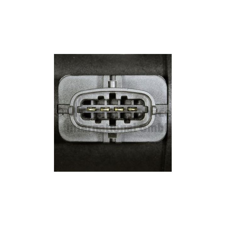 Oro masės jutiklis PIERBURG 7.07759.78.0