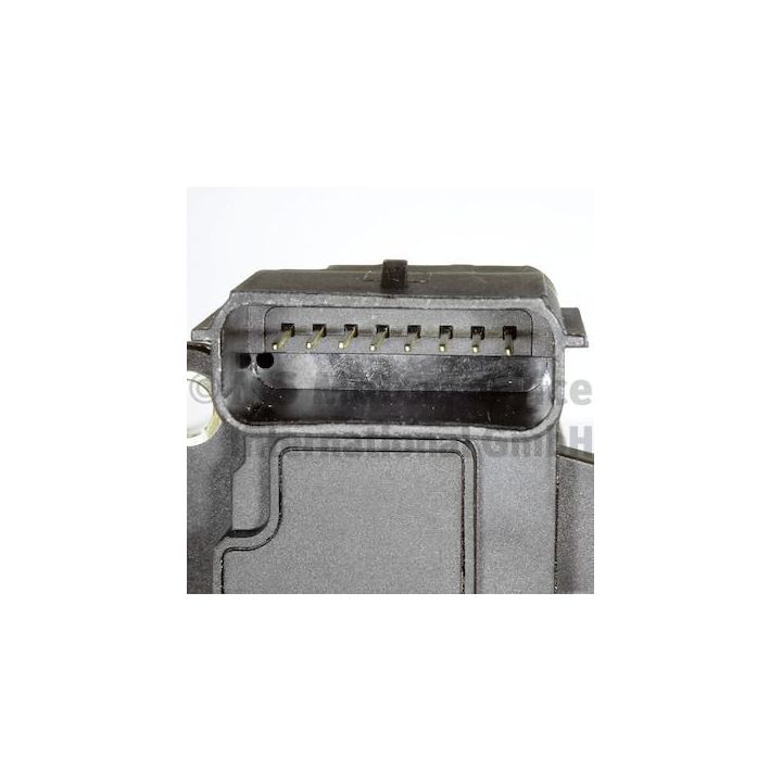 Oro masės jutiklis PIERBURG 7.07759.80.0