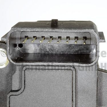 Oro masės jutiklis PIERBURG 7.07759.80.0